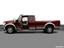 2012 Ford F350 Super Duty Super Cab